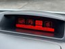 USED 2013 63 CITROEN BERLINGO 1.6 HDi 625 Enterprise Panel Van 5dr Diesel Manual L1 (Euro 5) (133 g/km, 75 bhp) REAR PARKING SENSORS AUX