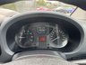 USED 2013 63 CITROEN BERLINGO 1.6 HDi 625 Enterprise Panel Van 5dr Diesel Manual L1 (Euro 5) (133 g/km, 75 bhp) REAR PARKING SENSORS AUX