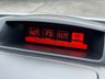 USED 2013 63 CITROEN BERLINGO 1.6 HDi 625 Enterprise Panel Van 5dr Diesel Manual L1 (Euro 5) (133 g/km, 75 bhp) REAR PARKING SENSORS AUX