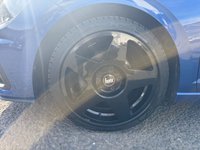 USED 2018 68 VOLKSWAGEN POLO 1.6 TDI SEL Hatchback 5dr Diesel Manual Euro 6 (s/s) (95 ps) Buy with Complete Confidence from Sheriff Motors, All our vehicles are extensively road tested and thoroughly inspected prior to sale. Each vehicle comes with a new 1 year and we rectify all advisories and failures at no additional cost to our customers, plus a full oil and filter service. For added peace of mind, every car includes a 6 month complimentary RAC Warranty & 12 months Rac Breakdown Cover giving you complete confidence when you buy from Sheriff Motors.