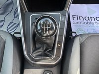 USED 2018 68 VOLKSWAGEN POLO 1.6 TDI SEL Hatchback 5dr Diesel Manual Euro 6 (s/s) (95 ps) Buy with Complete Confidence from Sheriff Motors, All our vehicles are extensively road tested and thoroughly inspected prior to sale. Each vehicle comes with a new 1 year and we rectify all advisories and failures at no additional cost to our customers, plus a full oil and filter service. For added peace of mind, every car includes a 6 month complimentary RAC Warranty & 12 months Rac Breakdown Cover giving you complete confidence when you buy from Sheriff Motors.