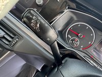 USED 2018 68 VOLKSWAGEN POLO 1.6 TDI SEL Hatchback 5dr Diesel Manual Euro 6 (s/s) (95 ps) Buy with Complete Confidence from Sheriff Motors, All our vehicles are extensively road tested and thoroughly inspected prior to sale. Each vehicle comes with a new 1 year and we rectify all advisories and failures at no additional cost to our customers, plus a full oil and filter service. For added peace of mind, every car includes a 6 month complimentary RAC Warranty & 12 months Rac Breakdown Cover giving you complete confidence when you buy from Sheriff Motors.