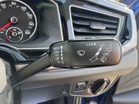 USED 2018 68 VOLKSWAGEN POLO 1.6 TDI SEL Hatchback 5dr Diesel Manual Euro 6 (s/s) (95 ps) Buy with Complete Confidence from Sheriff Motors, All our vehicles are extensively road tested and thoroughly inspected prior to sale. Each vehicle comes with a new 1 year and we rectify all advisories and failures at no additional cost to our customers, plus a full oil and filter service. For added peace of mind, every car includes a 6 month complimentary RAC Warranty & 12 months Rac Breakdown Cover giving you complete confidence when you buy from Sheriff Motors.