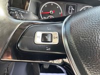 USED 2018 68 VOLKSWAGEN POLO 1.6 TDI SEL Hatchback 5dr Diesel Manual Euro 6 (s/s) (95 ps) Buy with Complete Confidence from Sheriff Motors, All our vehicles are extensively road tested and thoroughly inspected prior to sale. Each vehicle comes with a new 1 year and we rectify all advisories and failures at no additional cost to our customers, plus a full oil and filter service. For added peace of mind, every car includes a 6 month complimentary RAC Warranty & 12 months Rac Breakdown Cover giving you complete confidence when you buy from Sheriff Motors.