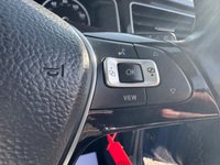 USED 2018 68 VOLKSWAGEN POLO 1.6 TDI SEL Hatchback 5dr Diesel Manual Euro 6 (s/s) (95 ps) Buy with Complete Confidence from Sheriff Motors, All our vehicles are extensively road tested and thoroughly inspected prior to sale. Each vehicle comes with a new 1 year and we rectify all advisories and failures at no additional cost to our customers, plus a full oil and filter service. For added peace of mind, every car includes a 6 month complimentary RAC Warranty & 12 months Rac Breakdown Cover giving you complete confidence when you buy from Sheriff Motors.
