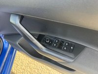 USED 2018 68 VOLKSWAGEN POLO 1.6 TDI SEL Hatchback 5dr Diesel Manual Euro 6 (s/s) (95 ps) Buy with Complete Confidence from Sheriff Motors, All our vehicles are extensively road tested and thoroughly inspected prior to sale. Each vehicle comes with a new 1 year and we rectify all advisories and failures at no additional cost to our customers, plus a full oil and filter service. For added peace of mind, every car includes a 6 month complimentary RAC Warranty & 12 months Rac Breakdown Cover giving you complete confidence when you buy from Sheriff Motors.