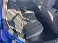 USED 2018 68 VOLKSWAGEN POLO 1.6 TDI SEL Hatchback 5dr Diesel Manual Euro 6 (s/s) (95 ps) Buy with Complete Confidence from Sheriff Motors, All our vehicles are extensively road tested and thoroughly inspected prior to sale. Each vehicle comes with a new 1 year and we rectify all advisories and failures at no additional cost to our customers, plus a full oil and filter service. For added peace of mind, every car includes a 6 month complimentary RAC Warranty & 12 months Rac Breakdown Cover giving you complete confidence when you buy from Sheriff Motors.