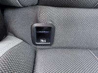 USED 2018 68 VOLKSWAGEN POLO 1.6 TDI SEL Hatchback 5dr Diesel Manual Euro 6 (s/s) (95 ps) Buy with Complete Confidence from Sheriff Motors, All our vehicles are extensively road tested and thoroughly inspected prior to sale. Each vehicle comes with a new 1 year and we rectify all advisories and failures at no additional cost to our customers, plus a full oil and filter service. For added peace of mind, every car includes a 6 month complimentary RAC Warranty & 12 months Rac Breakdown Cover giving you complete confidence when you buy from Sheriff Motors.
