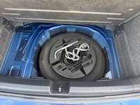 USED 2018 68 VOLKSWAGEN POLO 1.6 TDI SEL Hatchback 5dr Diesel Manual Euro 6 (s/s) (95 ps) Buy with Complete Confidence from Sheriff Motors, All our vehicles are extensively road tested and thoroughly inspected prior to sale. Each vehicle comes with a new 1 year and we rectify all advisories and failures at no additional cost to our customers, plus a full oil and filter service. For added peace of mind, every car includes a 6 month complimentary RAC Warranty & 12 months Rac Breakdown Cover giving you complete confidence when you buy from Sheriff Motors.