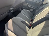 USED 2018 68 VOLKSWAGEN POLO 1.6 TDI SEL Hatchback 5dr Diesel Manual Euro 6 (s/s) (95 ps) Buy with Complete Confidence from Sheriff Motors, All our vehicles are extensively road tested and thoroughly inspected prior to sale. Each vehicle comes with a new 1 year and we rectify all advisories and failures at no additional cost to our customers, plus a full oil and filter service. For added peace of mind, every car includes a 6 month complimentary RAC Warranty & 12 months Rac Breakdown Cover giving you complete confidence when you buy from Sheriff Motors.