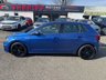 USED 2018 68 VOLKSWAGEN POLO 1.6 TDI SEL Hatchback 5dr Diesel Manual Euro 6 (s/s) (95 ps) Buy with Complete Confidence from Sheriff Motors, All our vehicles are extensively road tested and thoroughly inspected prior to sale. Each vehicle comes with a new 1 year and we rectify all advisories and failures at no additional cost to our customers, plus a full oil and filter service. For added peace of mind, every car includes a 6 month complimentary RAC Warranty & 12 months Rac Breakdown Cover giving you complete confidence when you buy from Sheriff Motors.