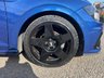 USED 2018 68 VOLKSWAGEN POLO 1.6 TDI SEL Hatchback 5dr Diesel Manual Euro 6 (s/s) (95 ps) Buy with Complete Confidence from Sheriff Motors, All our vehicles are extensively road tested and thoroughly inspected prior to sale. Each vehicle comes with a new 1 year and we rectify all advisories and failures at no additional cost to our customers, plus a full oil and filter service. For added peace of mind, every car includes a 6 month complimentary RAC Warranty & 12 months Rac Breakdown Cover giving you complete confidence when you buy from Sheriff Motors.