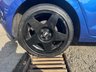 USED 2018 68 VOLKSWAGEN POLO 1.6 TDI SEL Hatchback 5dr Diesel Manual Euro 6 (s/s) (95 ps) Buy with Complete Confidence from Sheriff Motors, All our vehicles are extensively road tested and thoroughly inspected prior to sale. Each vehicle comes with a new 1 year and we rectify all advisories and failures at no additional cost to our customers, plus a full oil and filter service. For added peace of mind, every car includes a 6 month complimentary RAC Warranty & 12 months Rac Breakdown Cover giving you complete confidence when you buy from Sheriff Motors.