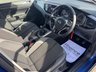USED 2018 68 VOLKSWAGEN POLO 1.6 TDI SEL Hatchback 5dr Diesel Manual Euro 6 (s/s) (95 ps) Buy with Complete Confidence from Sheriff Motors, All our vehicles are extensively road tested and thoroughly inspected prior to sale. Each vehicle comes with a new 1 year and we rectify all advisories and failures at no additional cost to our customers, plus a full oil and filter service. For added peace of mind, every car includes a 6 month complimentary RAC Warranty & 12 months Rac Breakdown Cover giving you complete confidence when you buy from Sheriff Motors.