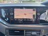 USED 2018 68 VOLKSWAGEN POLO 1.6 TDI SEL Hatchback 5dr Diesel Manual Euro 6 (s/s) (95 ps) Buy with Complete Confidence from Sheriff Motors, All our vehicles are extensively road tested and thoroughly inspected prior to sale. Each vehicle comes with a new 1 year and we rectify all advisories and failures at no additional cost to our customers, plus a full oil and filter service. For added peace of mind, every car includes a 6 month complimentary RAC Warranty & 12 months Rac Breakdown Cover giving you complete confidence when you buy from Sheriff Motors.