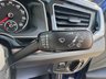 USED 2018 68 VOLKSWAGEN POLO 1.6 TDI SEL Hatchback 5dr Diesel Manual Euro 6 (s/s) (95 ps) Buy with Complete Confidence from Sheriff Motors, All our vehicles are extensively road tested and thoroughly inspected prior to sale. Each vehicle comes with a new 1 year and we rectify all advisories and failures at no additional cost to our customers, plus a full oil and filter service. For added peace of mind, every car includes a 6 month complimentary RAC Warranty & 12 months Rac Breakdown Cover giving you complete confidence when you buy from Sheriff Motors.