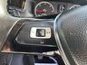 USED 2018 68 VOLKSWAGEN POLO 1.6 TDI SEL Hatchback 5dr Diesel Manual Euro 6 (s/s) (95 ps) Buy with Complete Confidence from Sheriff Motors, All our vehicles are extensively road tested and thoroughly inspected prior to sale. Each vehicle comes with a new 1 year and we rectify all advisories and failures at no additional cost to our customers, plus a full oil and filter service. For added peace of mind, every car includes a 6 month complimentary RAC Warranty & 12 months Rac Breakdown Cover giving you complete confidence when you buy from Sheriff Motors.