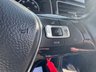 USED 2018 68 VOLKSWAGEN POLO 1.6 TDI SEL Hatchback 5dr Diesel Manual Euro 6 (s/s) (95 ps) Buy with Complete Confidence from Sheriff Motors, All our vehicles are extensively road tested and thoroughly inspected prior to sale. Each vehicle comes with a new 1 year and we rectify all advisories and failures at no additional cost to our customers, plus a full oil and filter service. For added peace of mind, every car includes a 6 month complimentary RAC Warranty & 12 months Rac Breakdown Cover giving you complete confidence when you buy from Sheriff Motors.