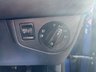 USED 2018 68 VOLKSWAGEN POLO 1.6 TDI SEL Hatchback 5dr Diesel Manual Euro 6 (s/s) (95 ps) Buy with Complete Confidence from Sheriff Motors, All our vehicles are extensively road tested and thoroughly inspected prior to sale. Each vehicle comes with a new 1 year and we rectify all advisories and failures at no additional cost to our customers, plus a full oil and filter service. For added peace of mind, every car includes a 6 month complimentary RAC Warranty & 12 months Rac Breakdown Cover giving you complete confidence when you buy from Sheriff Motors.