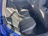 USED 2018 68 VOLKSWAGEN POLO 1.6 TDI SEL Hatchback 5dr Diesel Manual Euro 6 (s/s) (95 ps) Buy with Complete Confidence from Sheriff Motors, All our vehicles are extensively road tested and thoroughly inspected prior to sale. Each vehicle comes with a new 1 year and we rectify all advisories and failures at no additional cost to our customers, plus a full oil and filter service. For added peace of mind, every car includes a 6 month complimentary RAC Warranty & 12 months Rac Breakdown Cover giving you complete confidence when you buy from Sheriff Motors.