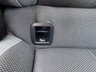 USED 2018 68 VOLKSWAGEN POLO 1.6 TDI SEL Hatchback 5dr Diesel Manual Euro 6 (s/s) (95 ps) Buy with Complete Confidence from Sheriff Motors, All our vehicles are extensively road tested and thoroughly inspected prior to sale. Each vehicle comes with a new 1 year and we rectify all advisories and failures at no additional cost to our customers, plus a full oil and filter service. For added peace of mind, every car includes a 6 month complimentary RAC Warranty & 12 months Rac Breakdown Cover giving you complete confidence when you buy from Sheriff Motors.
