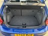USED 2018 68 VOLKSWAGEN POLO 1.6 TDI SEL Hatchback 5dr Diesel Manual Euro 6 (s/s) (95 ps) Buy with Complete Confidence from Sheriff Motors, All our vehicles are extensively road tested and thoroughly inspected prior to sale. Each vehicle comes with a new 1 year and we rectify all advisories and failures at no additional cost to our customers, plus a full oil and filter service. For added peace of mind, every car includes a 6 month complimentary RAC Warranty & 12 months Rac Breakdown Cover giving you complete confidence when you buy from Sheriff Motors.