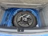 USED 2018 68 VOLKSWAGEN POLO 1.6 TDI SEL Hatchback 5dr Diesel Manual Euro 6 (s/s) (95 ps) Buy with Complete Confidence from Sheriff Motors, All our vehicles are extensively road tested and thoroughly inspected prior to sale. Each vehicle comes with a new 1 year and we rectify all advisories and failures at no additional cost to our customers, plus a full oil and filter service. For added peace of mind, every car includes a 6 month complimentary RAC Warranty & 12 months Rac Breakdown Cover giving you complete confidence when you buy from Sheriff Motors.