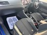 USED 2018 68 VOLKSWAGEN POLO 1.6 TDI SEL Hatchback 5dr Diesel Manual Euro 6 (s/s) (95 ps) Buy with Complete Confidence from Sheriff Motors, All our vehicles are extensively road tested and thoroughly inspected prior to sale. Each vehicle comes with a new 1 year and we rectify all advisories and failures at no additional cost to our customers, plus a full oil and filter service. For added peace of mind, every car includes a 6 month complimentary RAC Warranty & 12 months Rac Breakdown Cover giving you complete confidence when you buy from Sheriff Motors.