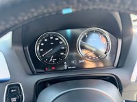 USED 2018 67 BMW 1 SERIES White 1.5 116d M Sport Shadow Edition, 40,000 miles, ULEZ compliant, 6-speed manual, 18in alloys, Sat Nav, A/C, Cruise, DAB, HK audio, rear sensors. This 2018 BMW 1 Series 116d M Sport Shadow Edition boasts exceptionally low mileage for its age, having covered just 40,000 miles, and has been cared for by only two owners.  This Euro 6 compliant 1.5L diesel model comes with a 12 month MOT provided on purchase, ensuring peace of mind.  It features automatic single zone climate control, a rain sensor that activates headlights automatically, and rear parking distance control for added convenience.  Enjoy seamless connectivity with Bluetooth hands
