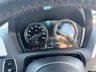 USED 2018 67 BMW 1 SERIES White 1.5 116d M Sport Shadow Edition, 40,000 miles, ULEZ compliant, 6-speed manual, 18in alloys, Sat Nav, A/C, Cruise, DAB, HK audio, rear sensors. This 2018 BMW 1 Series 116d M Sport Shadow Edition boasts exceptionally low mileage for its age, having covered just 40,000 miles, and has been cared for by only two owners.  This Euro 6 compliant 1.5L diesel model comes with a 12 month MOT provided on purchase, ensuring peace of mind.  It features automatic single zone climate control, a rain sensor that activates headlights automatically, and rear parking distance control for added convenience.  Enjoy seamless connectivity with Bluetooth hands