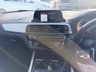 USED 2018 67 BMW 1 SERIES White 1.5 116d M Sport Shadow Edition, 40,000 miles, ULEZ compliant, 6-speed manual, 18in alloys, Sat Nav, A/C, Cruise, DAB, HK audio, rear sensors. This 2018 BMW 1 Series 116d M Sport Shadow Edition boasts exceptionally low mileage for its age, having covered just 40,000 miles, and has been cared for by only two owners.  This Euro 6 compliant 1.5L diesel model comes with a 12 month MOT provided on purchase, ensuring peace of mind.  It features automatic single zone climate control, a rain sensor that activates headlights automatically, and rear parking distance control for added convenience.  Enjoy seamless connectivity with Bluetooth hands