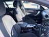 USED 2018 67 BMW 1 SERIES White 1.5 116d M Sport Shadow Edition, 40,000 miles, ULEZ compliant, 6-speed manual, 18in alloys, Sat Nav, A/C, Cruise, DAB, HK audio, rear sensors. This 2018 BMW 1 Series 116d M Sport Shadow Edition boasts exceptionally low mileage for its age, having covered just 40,000 miles, and has been cared for by only two owners.  This Euro 6 compliant 1.5L diesel model comes with a 12 month MOT provided on purchase, ensuring peace of mind.  It features automatic single zone climate control, a rain sensor that activates headlights automatically, and rear parking distance control for added convenience.  Enjoy seamless connectivity with Bluetooth hands