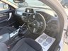USED 2018 67 BMW 1 SERIES White 1.5 116d M Sport Shadow Edition, 40,000 miles, ULEZ compliant, 6-speed manual, 18in alloys, Sat Nav, A/C, Cruise, DAB, HK audio, rear sensors. This 2018 BMW 1 Series 116d M Sport Shadow Edition boasts exceptionally low mileage for its age, having covered just 40,000 miles, and has been cared for by only two owners.  This Euro 6 compliant 1.5L diesel model comes with a 12 month MOT provided on purchase, ensuring peace of mind.  It features automatic single zone climate control, a rain sensor that activates headlights automatically, and rear parking distance control for added convenience.  Enjoy seamless connectivity with Bluetooth hands
