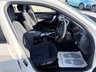 USED 2018 67 BMW 1 SERIES White 1.5 116d M Sport Shadow Edition, 40,000 miles, ULEZ compliant, 6-speed manual, 18in alloys, Sat Nav, A/C, Cruise, DAB, HK audio, rear sensors. This 2018 BMW 1 Series 116d M Sport Shadow Edition boasts exceptionally low mileage for its age, having covered just 40,000 miles, and has been cared for by only two owners.  This Euro 6 compliant 1.5L diesel model comes with a 12 month MOT provided on purchase, ensuring peace of mind.  It features automatic single zone climate control, a rain sensor that activates headlights automatically, and rear parking distance control for added convenience.  Enjoy seamless connectivity with Bluetooth hands