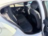 USED 2018 67 BMW 1 SERIES White 1.5 116d M Sport Shadow Edition, 40,000 miles, ULEZ compliant, 6-speed manual, 18in alloys, Sat Nav, A/C, Cruise, DAB, HK audio, rear sensors. This 2018 BMW 1 Series 116d M Sport Shadow Edition boasts exceptionally low mileage for its age, having covered just 40,000 miles, and has been cared for by only two owners.  This Euro 6 compliant 1.5L diesel model comes with a 12 month MOT provided on purchase, ensuring peace of mind.  It features automatic single zone climate control, a rain sensor that activates headlights automatically, and rear parking distance control for added convenience.  Enjoy seamless connectivity with Bluetooth hands