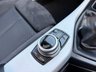 USED 2018 67 BMW 1 SERIES White 1.5 116d M Sport Shadow Edition, 40,000 miles, ULEZ compliant, 6-speed manual, 18in alloys, Sat Nav, A/C, Cruise, DAB, HK audio, rear sensors. This 2018 BMW 1 Series 116d M Sport Shadow Edition boasts exceptionally low mileage for its age, having covered just 40,000 miles, and has been cared for by only two owners.  This Euro 6 compliant 1.5L diesel model comes with a 12 month MOT provided on purchase, ensuring peace of mind.  It features automatic single zone climate control, a rain sensor that activates headlights automatically, and rear parking distance control for added convenience.  Enjoy seamless connectivity with Bluetooth hands