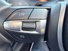 USED 2018 67 BMW 1 SERIES White 1.5 116d M Sport Shadow Edition, 40,000 miles, ULEZ compliant, 6-speed manual, 18in alloys, Sat Nav, A/C, Cruise, DAB, HK audio, rear sensors. This 2018 BMW 1 Series 116d M Sport Shadow Edition boasts exceptionally low mileage for its age, having covered just 40,000 miles, and has been cared for by only two owners.  This Euro 6 compliant 1.5L diesel model comes with a 12 month MOT provided on purchase, ensuring peace of mind.  It features automatic single zone climate control, a rain sensor that activates headlights automatically, and rear parking distance control for added convenience.  Enjoy seamless connectivity with Bluetooth hands