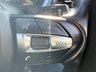 USED 2018 67 BMW 1 SERIES White 1.5 116d M Sport Shadow Edition, 40,000 miles, ULEZ compliant, 6-speed manual, 18in alloys, Sat Nav, A/C, Cruise, DAB, HK audio, rear sensors. This 2018 BMW 1 Series 116d M Sport Shadow Edition boasts exceptionally low mileage for its age, having covered just 40,000 miles, and has been cared for by only two owners.  This Euro 6 compliant 1.5L diesel model comes with a 12 month MOT provided on purchase, ensuring peace of mind.  It features automatic single zone climate control, a rain sensor that activates headlights automatically, and rear parking distance control for added convenience.  Enjoy seamless connectivity with Bluetooth hands