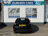 USED 2014 64 FORD FIESTA 1.25 Zetec Hatchback 5dr Petrol Manual Euro 5 (82 ps) 
