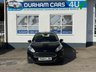 USED 2014 64 FORD FIESTA 1.25 Zetec Hatchback 5dr Petrol Manual Euro 5 (82 ps) 