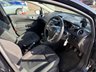USED 2014 64 FORD FIESTA 1.25 Zetec Hatchback 5dr Petrol Manual Euro 5 (82 ps) 