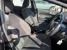 USED 2014 64 FORD FIESTA 1.25 Zetec Hatchback 5dr Petrol Manual Euro 5 (82 ps) 