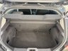 USED 2014 64 FORD FIESTA 1.25 Zetec Hatchback 5dr Petrol Manual Euro 5 (82 ps) 