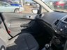 USED 2014 64 FORD FIESTA 1.25 Zetec Hatchback 5dr Petrol Manual Euro 5 (82 ps) 