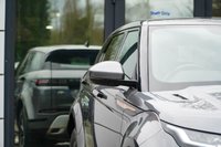 USED 2019 19 LAND ROVER RANGE ROVER EVOQUE 2.0 D180 R-Dynamic SUV 5dr Diesel Auto 4WD Euro 6 (s/s) (180 ps) 