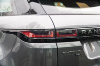 USED 2019 19 LAND ROVER RANGE ROVER EVOQUE 2.0 D180 R-Dynamic SUV 5dr Diesel Auto 4WD Euro 6 (s/s) (180 ps) 