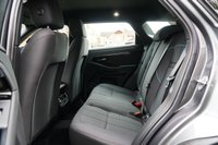 USED 2019 19 LAND ROVER RANGE ROVER EVOQUE 2.0 D180 R-Dynamic SUV 5dr Diesel Auto 4WD Euro 6 (s/s) (180 ps) 