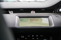USED 2019 19 LAND ROVER RANGE ROVER EVOQUE 2.0 D180 R-Dynamic SUV 5dr Diesel Auto 4WD Euro 6 (s/s) (180 ps) 