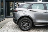USED 2019 19 LAND ROVER RANGE ROVER EVOQUE 2.0 D180 R-Dynamic SUV 5dr Diesel Auto 4WD Euro 6 (s/s) (180 ps) 