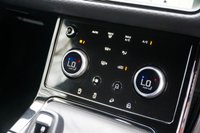USED 2019 19 LAND ROVER RANGE ROVER EVOQUE 2.0 D180 R-Dynamic SUV 5dr Diesel Auto 4WD Euro 6 (s/s) (180 ps) 